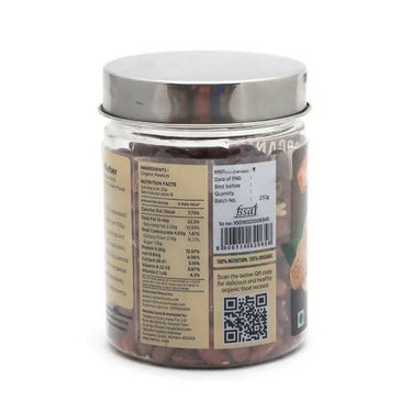 https://cdn.shopify.com/s/files/1/1857/6931/products/ExsB71stSC.jpg?v=1668514701